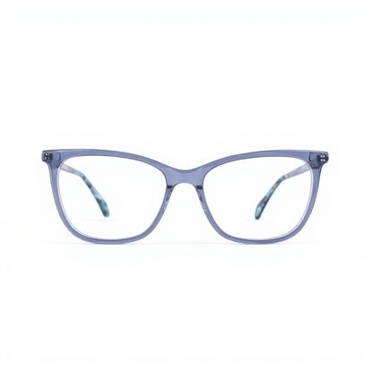 0052 Aros Opticos Acetato