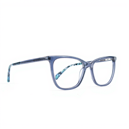 0052 Aros Opticos Acetato