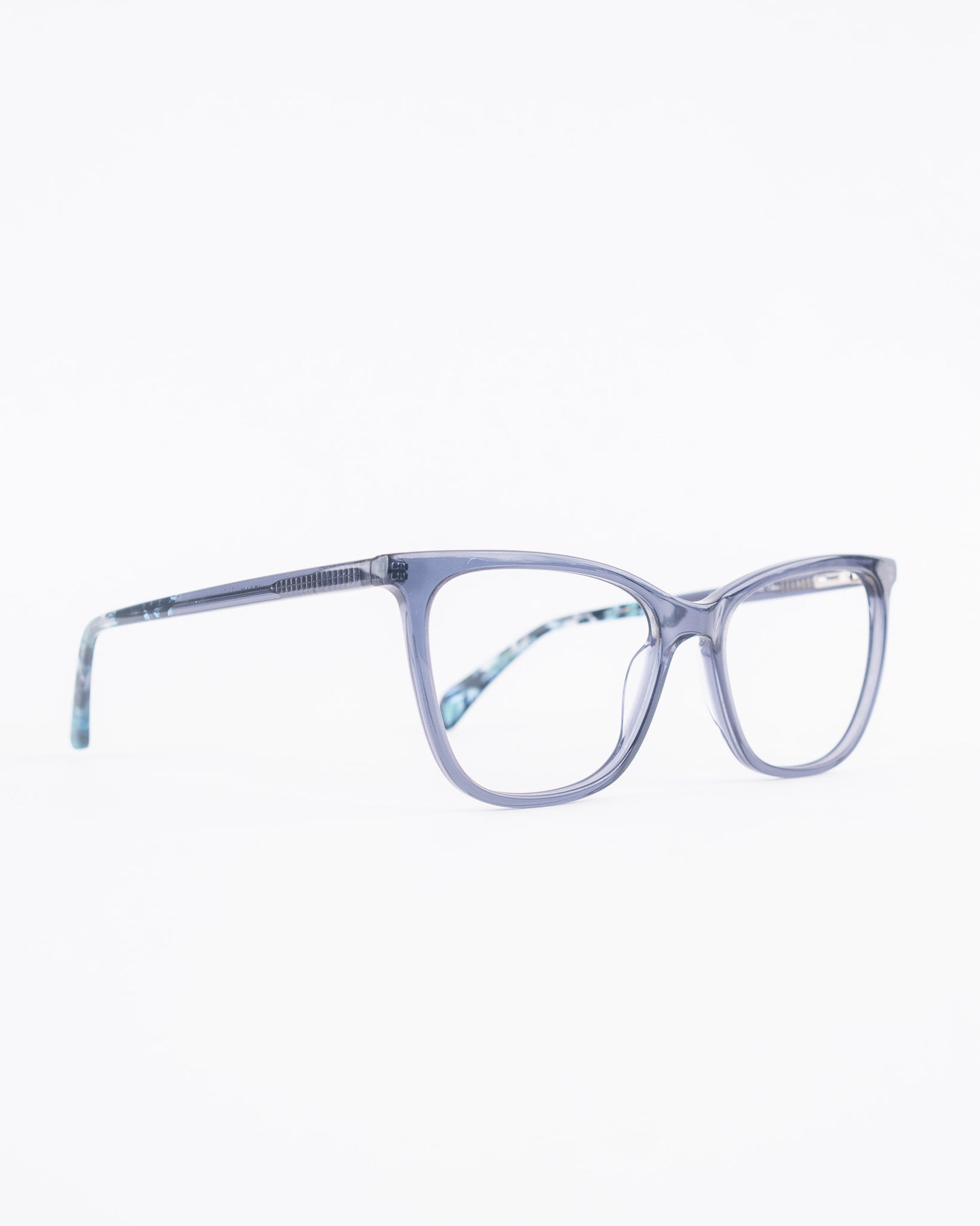 0052 Aros Opticos Acetato