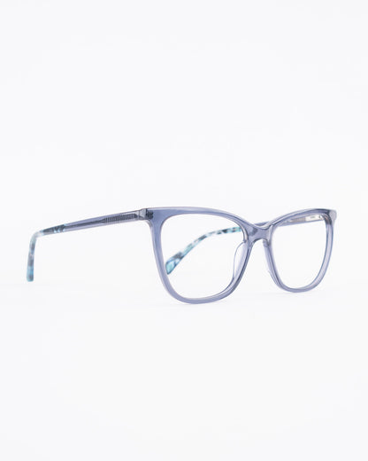 0052 Aros Opticos Acetato
