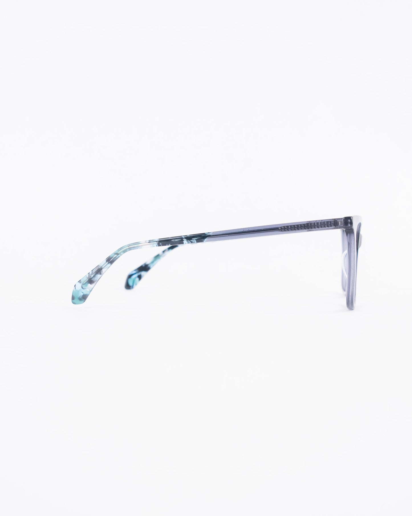 0052 Aros Opticos Acetato