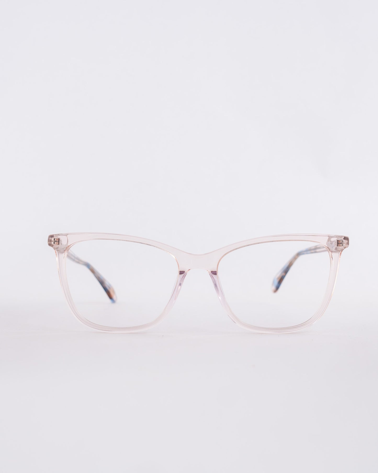 0052 Aros Opticos Acetato