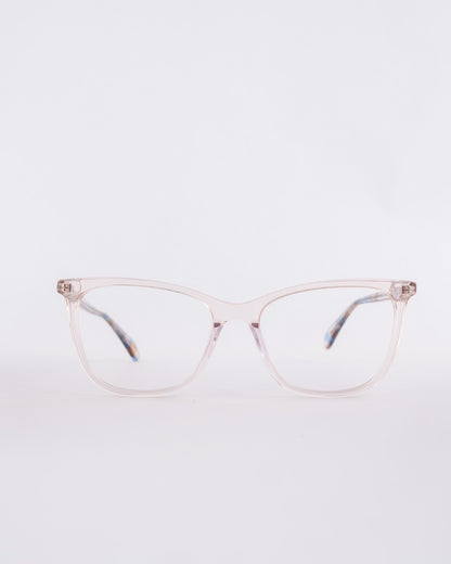 0052 Aros Opticos Acetato