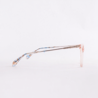 0052 Aros Opticos Acetato