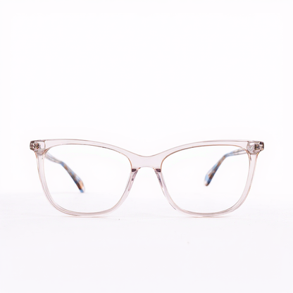0052 Aros Opticos Acetato