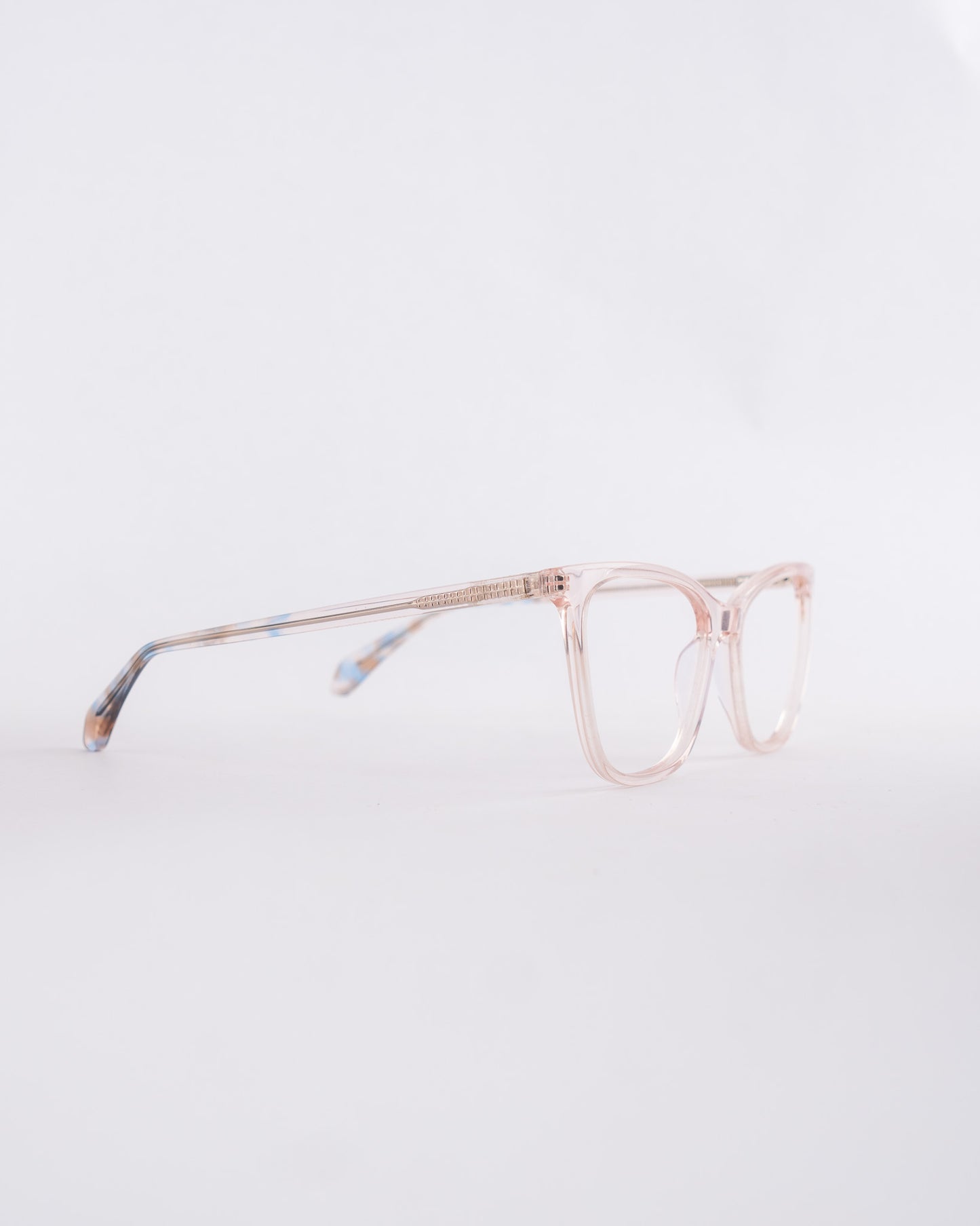 0052 Aros Opticos Acetato