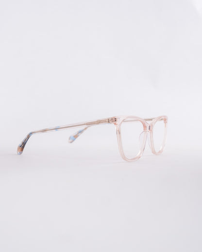 0052 Aros Opticos Acetato