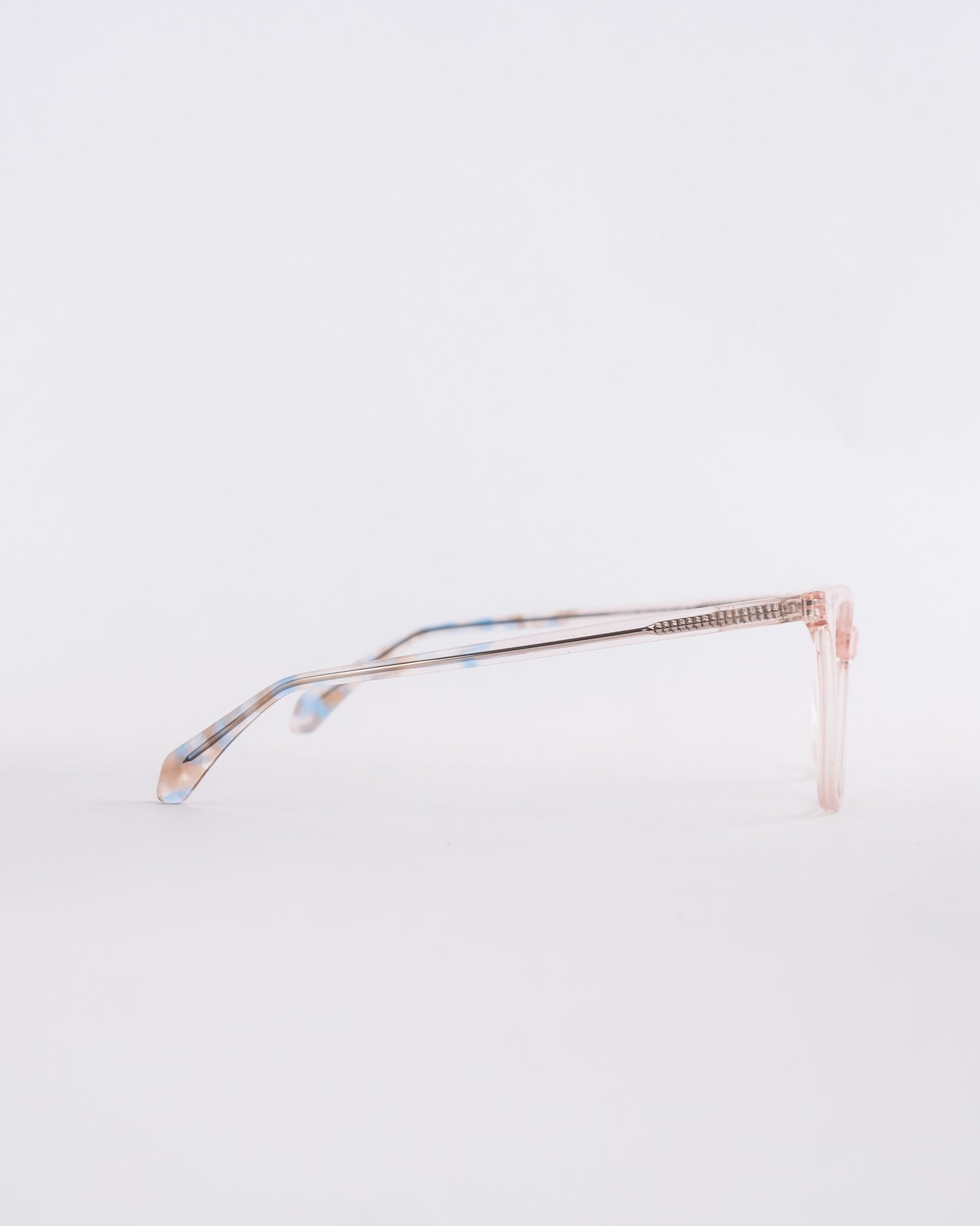 0052 Aros Opticos Acetato