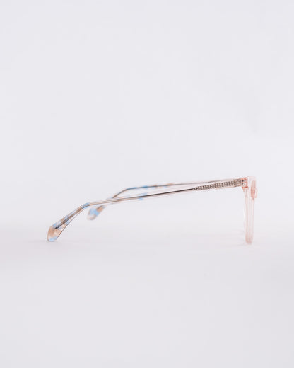 0052 Aros Opticos Acetato