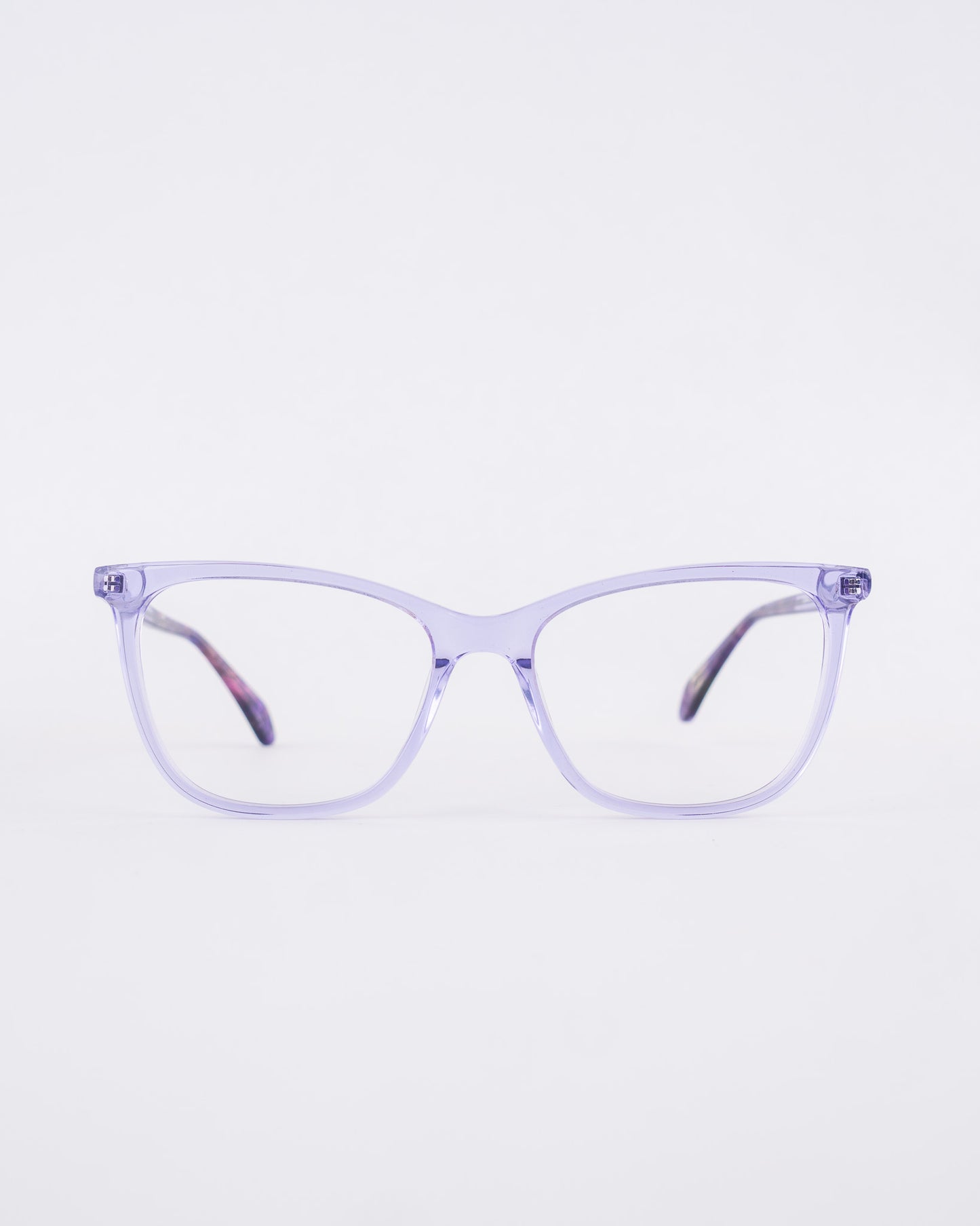 0052 Aros Opticos Acetato