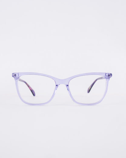 0052 Aros Opticos Acetato