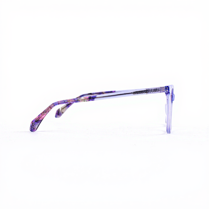 0052 Aros Opticos Acetato