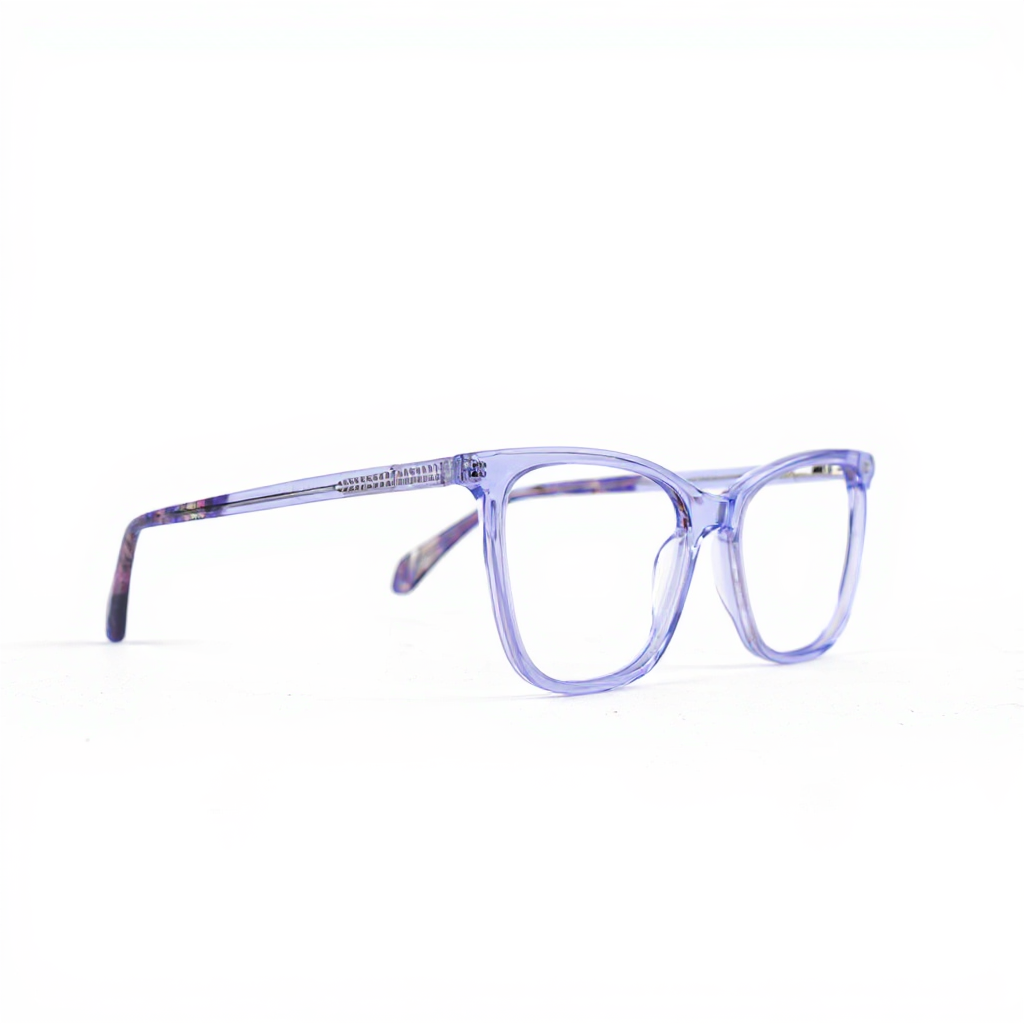 0052 Aros Opticos Acetato