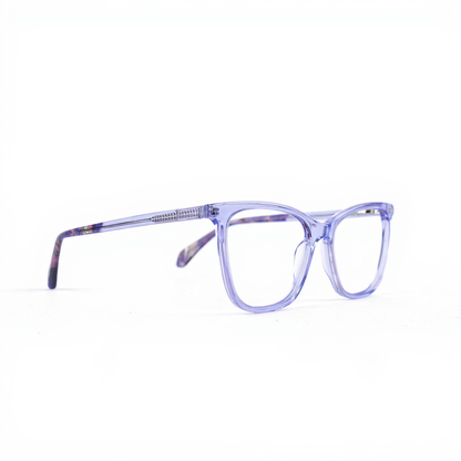 0052 Aros Opticos Acetato