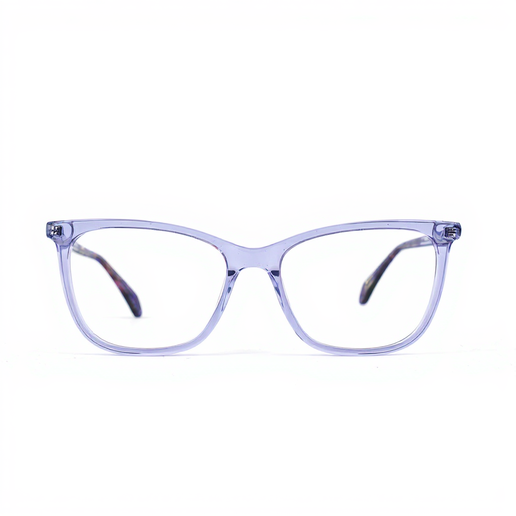 0052 Aros Opticos Acetato