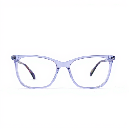 0052 Aros Opticos Acetato