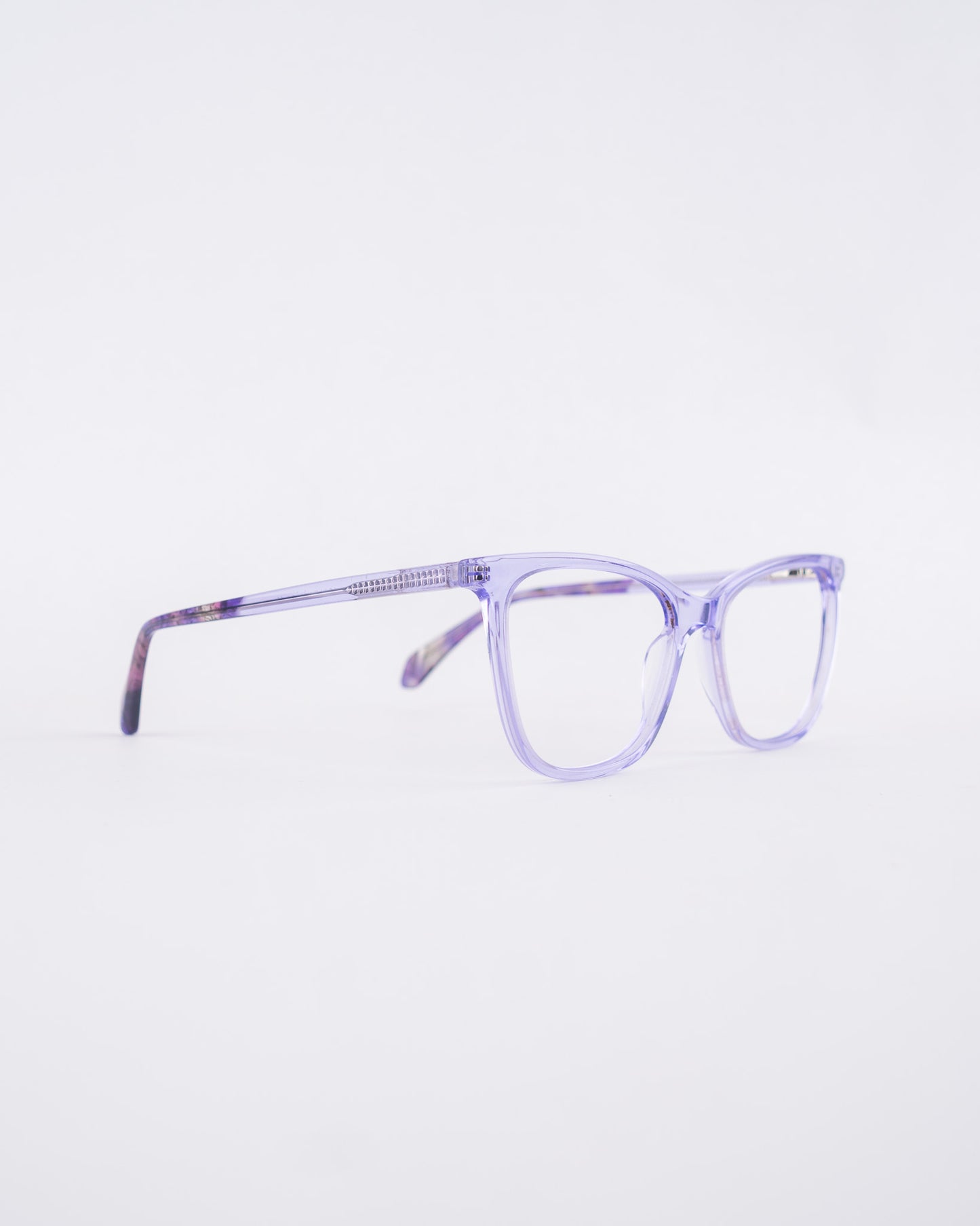 0052 Aros Opticos Acetato