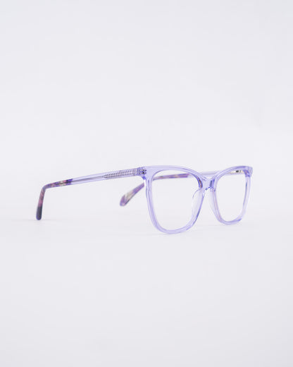 0052 Aros Opticos Acetato