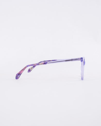 0052 Aros Opticos Acetato