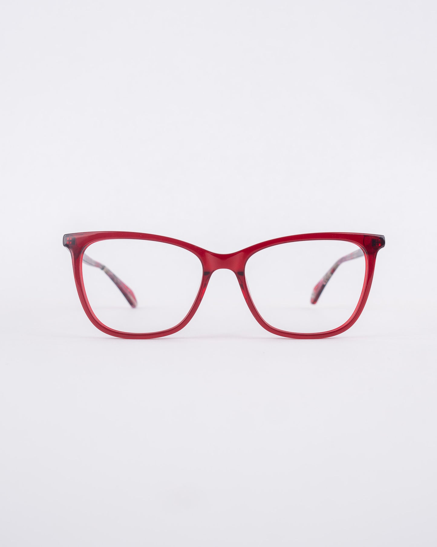 0052 Aros Opticos Acetato