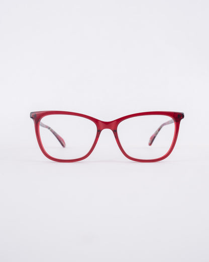 0052 Aros Opticos Acetato