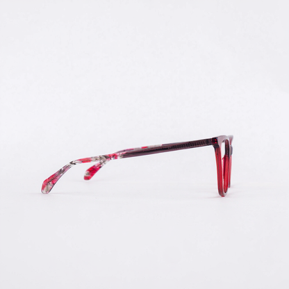 0052 Aros Opticos Acetato