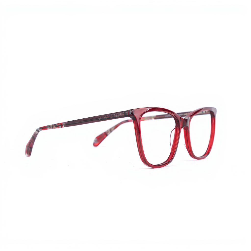 0052 Aros Opticos Acetato
