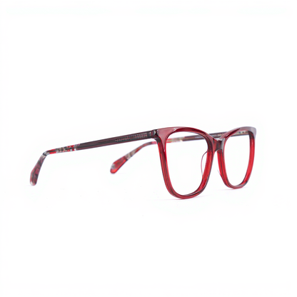 0052 Aros Opticos Acetato