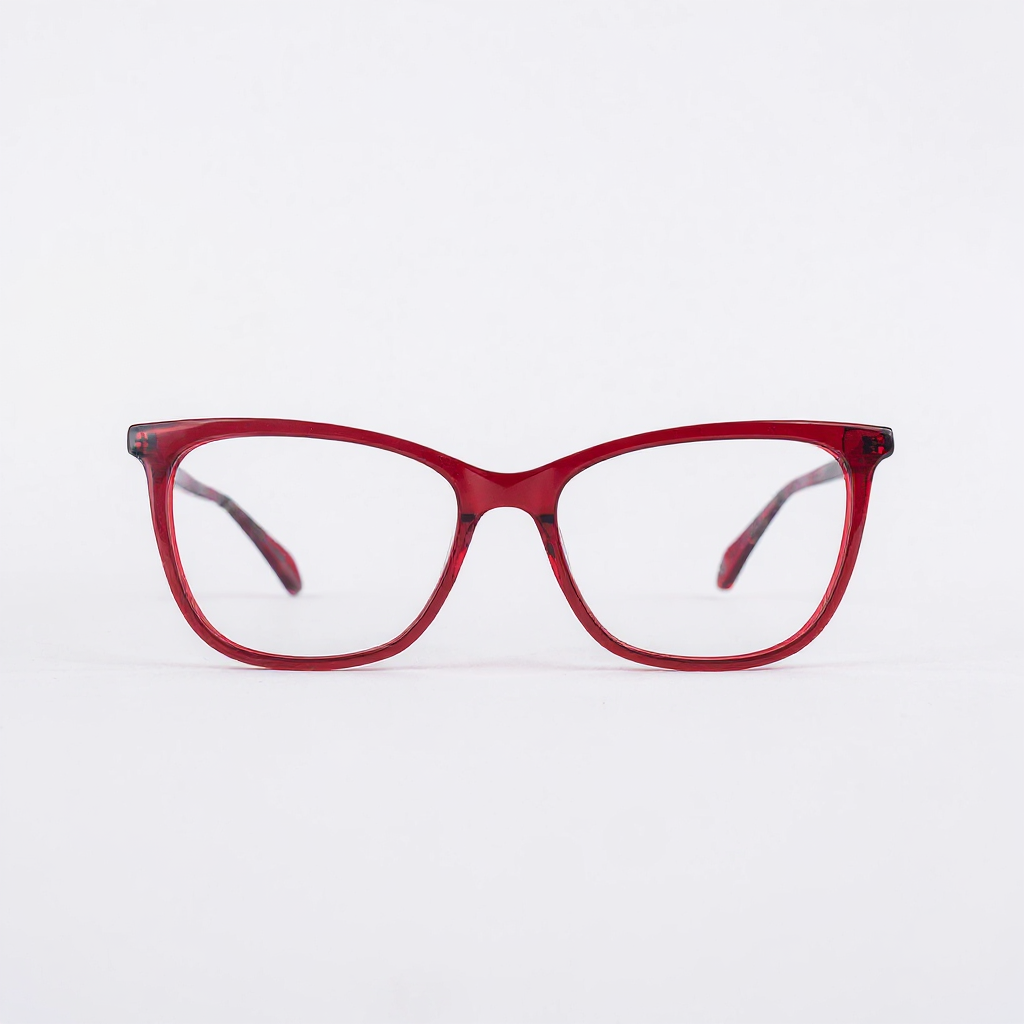 0052 Aros Opticos Acetato