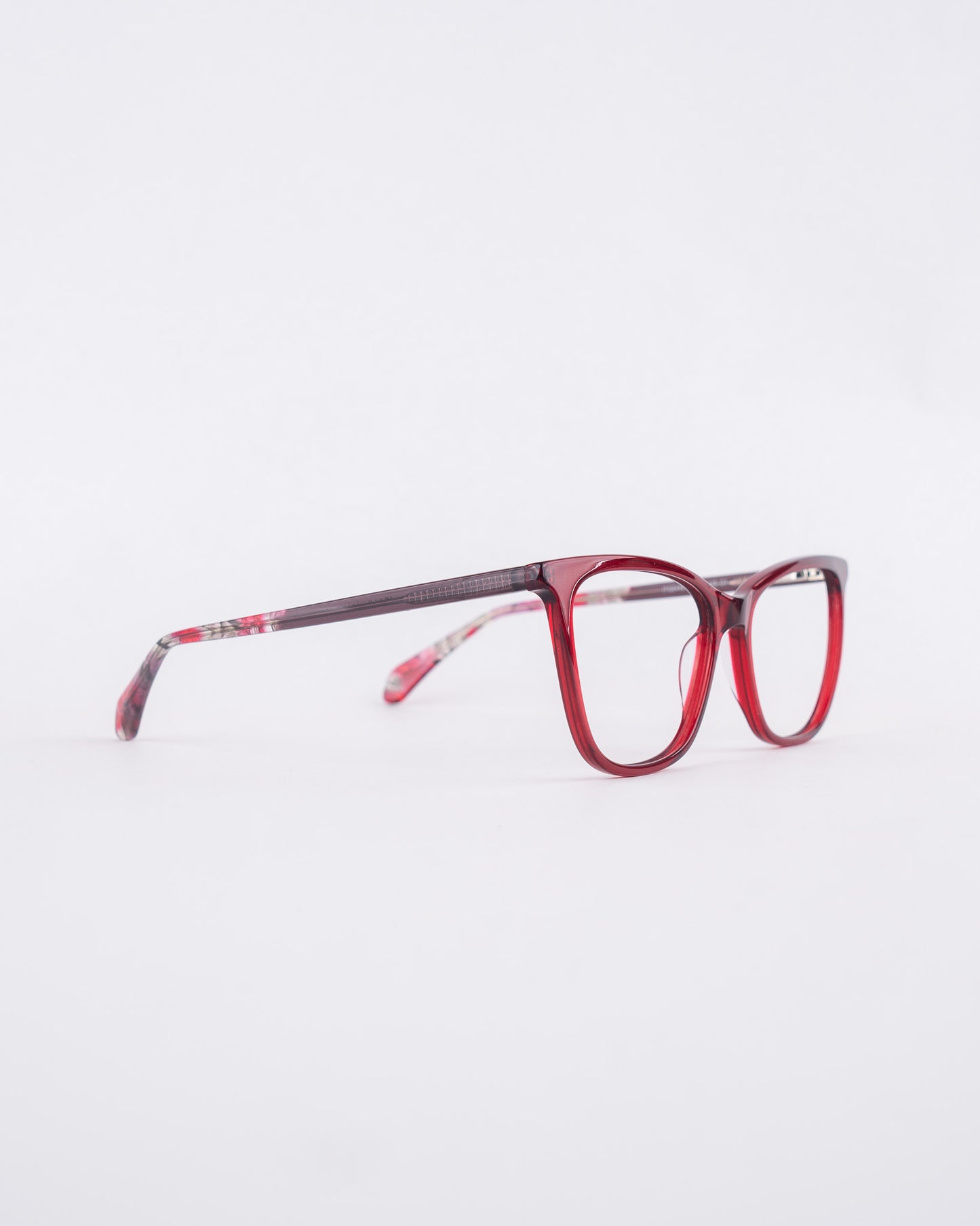 0052 Aros Opticos Acetato