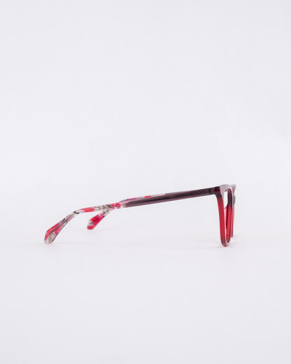 0052 Aros Opticos Acetato