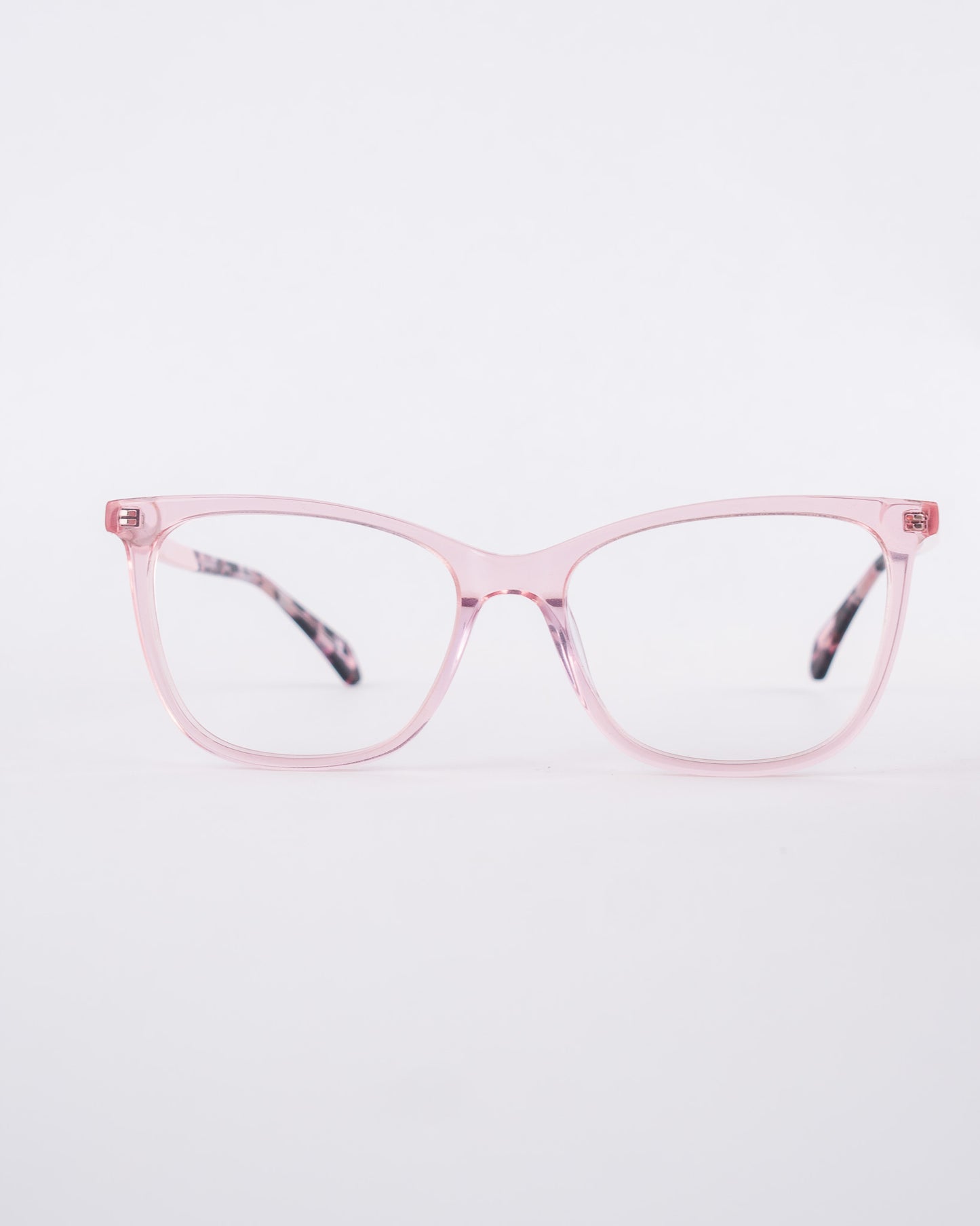 0052 Aros Opticos Acetato