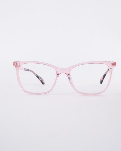 0052 Aros Opticos Acetato