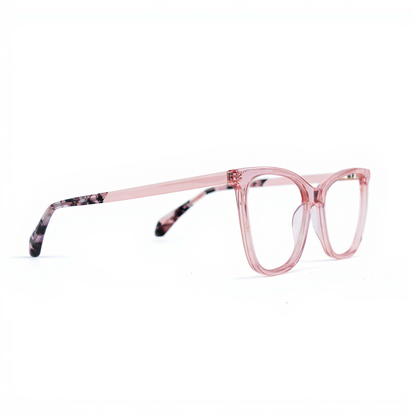 0052 Aros Opticos Acetato