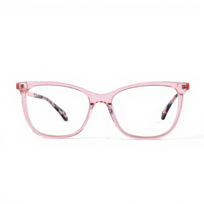 0052 Aros Opticos Acetato