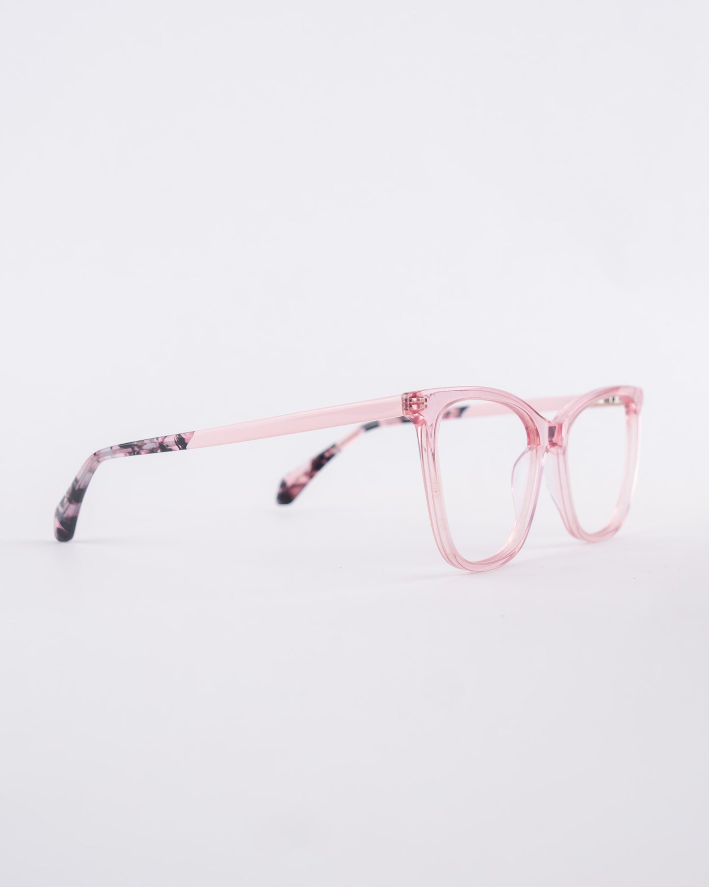0052 Aros Opticos Acetato