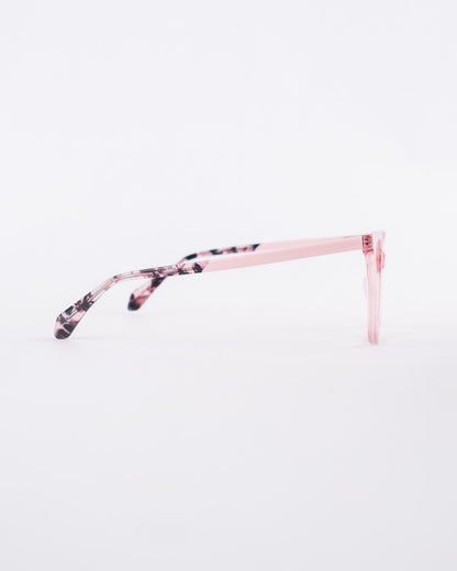 0052 Aros Opticos Acetato