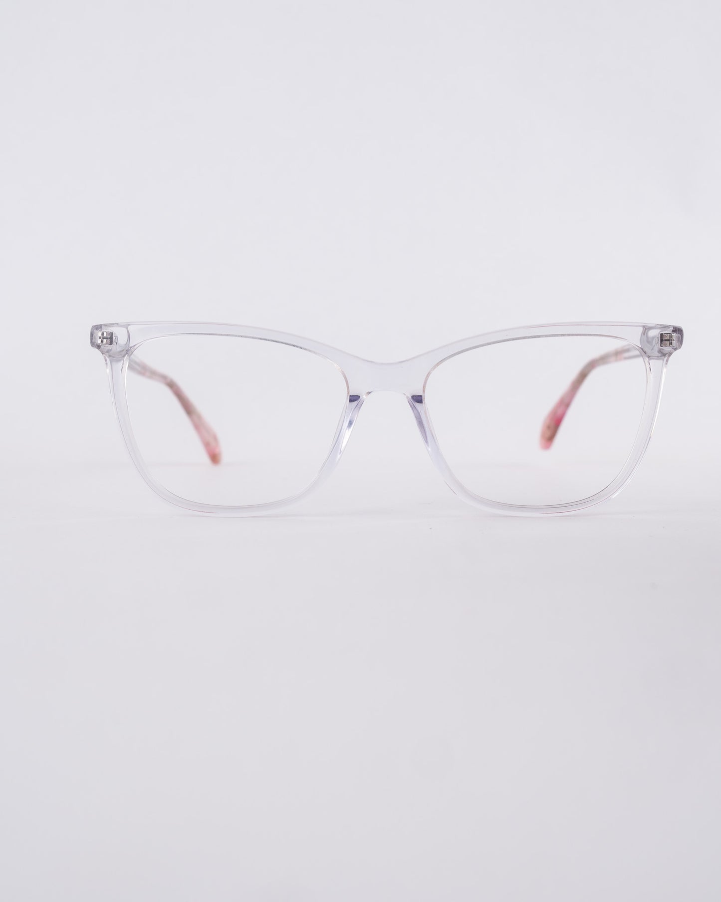 0052 Aros Opticos Acetato