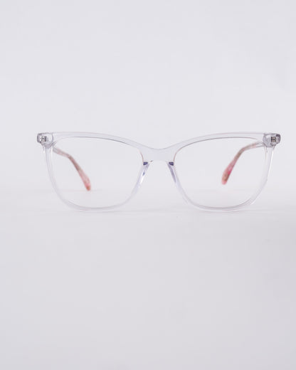 0052 Aros Opticos Acetato