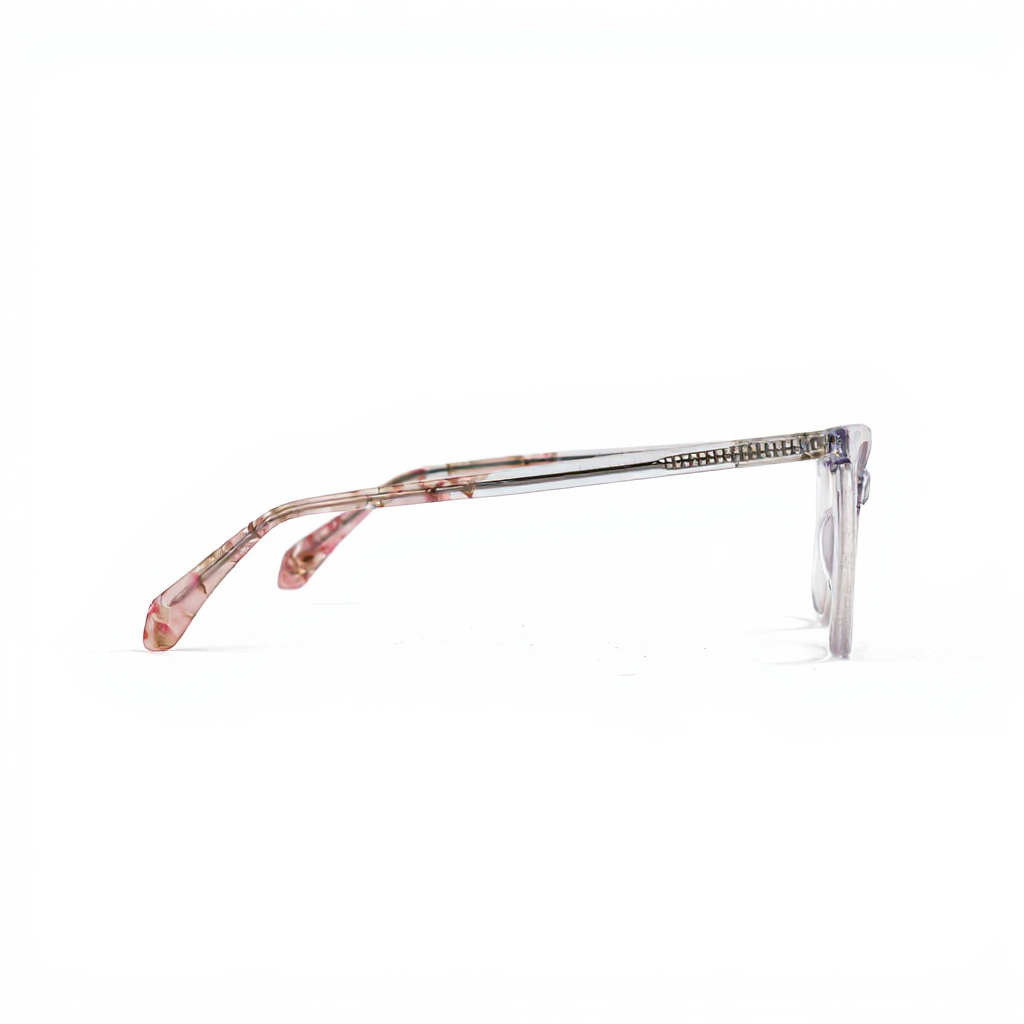 0052 Aros Opticos Acetato