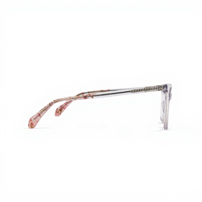 0052 Aros Opticos Acetato