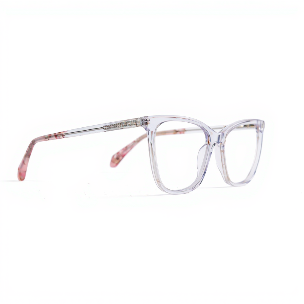 0052 Aros Opticos Acetato