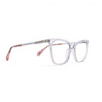 0052 Aros Opticos Acetato