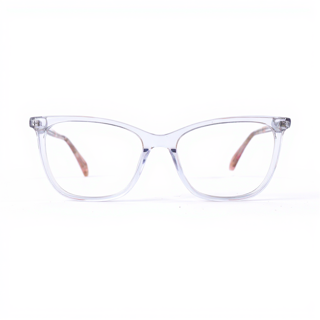 0052 Aros Opticos Acetato