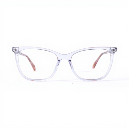 0052 Aros Opticos Acetato