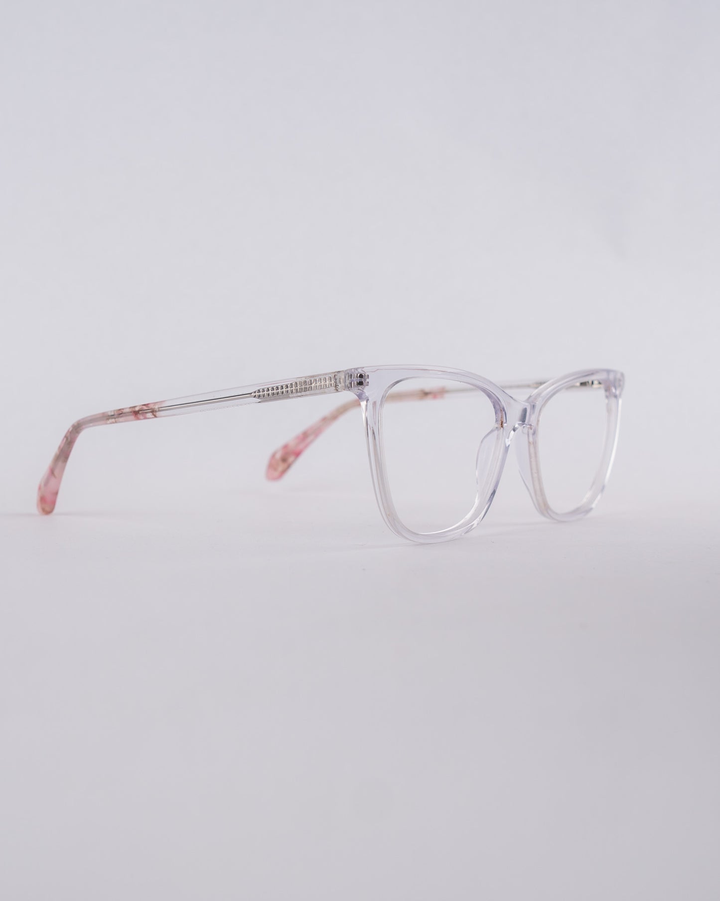 0052 Aros Opticos Acetato