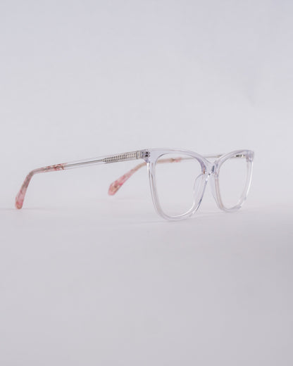 0052 Aros Opticos Acetato