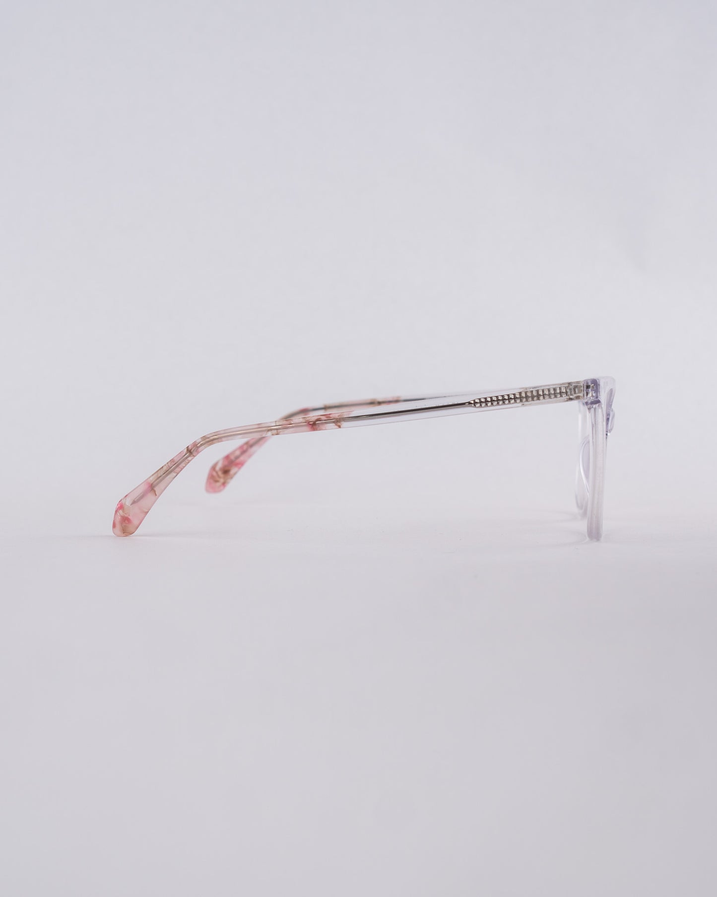 0052 Aros Opticos Acetato