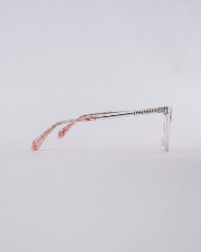 0052 Aros Opticos Acetato