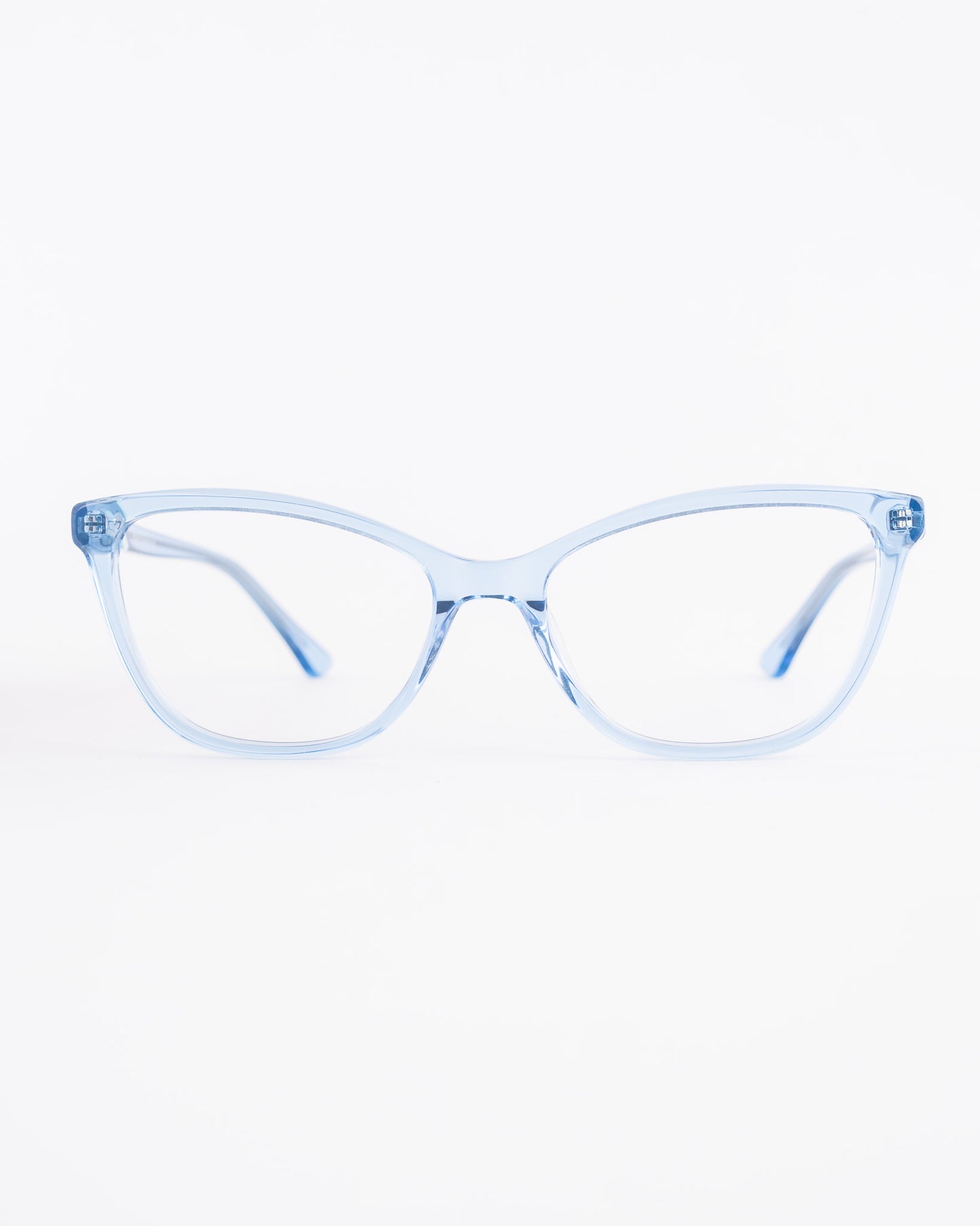 0053 Aros Opticos Acetato